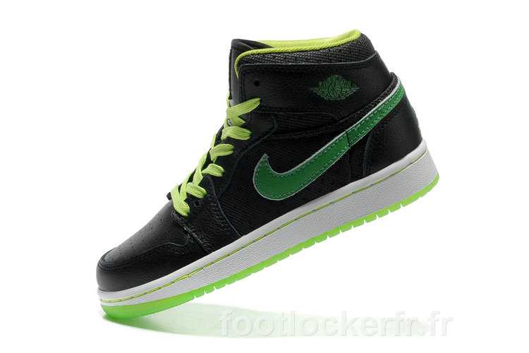 air jordan 1 original pascher pascher nike chaussures air jordan france